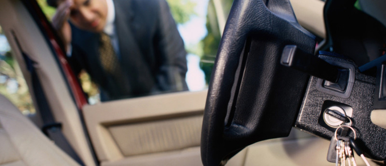 24 hour car locksmith in Bear Valley Springs