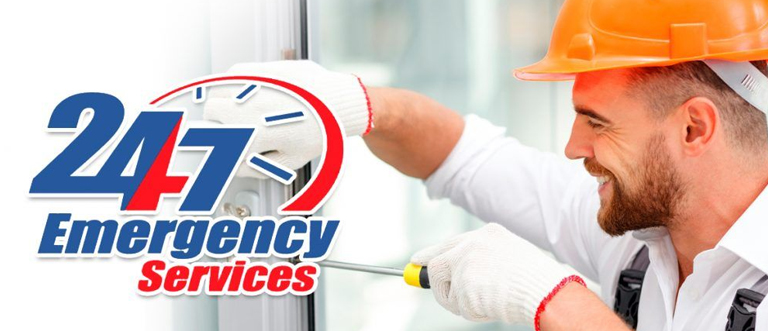 24 hour Commercial Locksmith bear-valley-springs