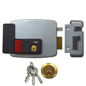electronic door lock repair Bear Valley Springs