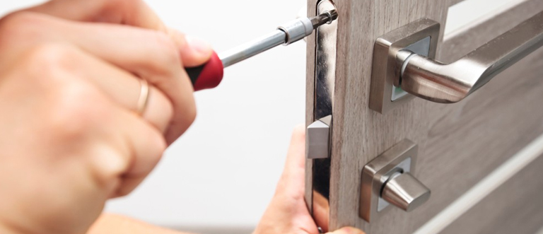 Emergency Door Lock Repair Bear Valley Springs