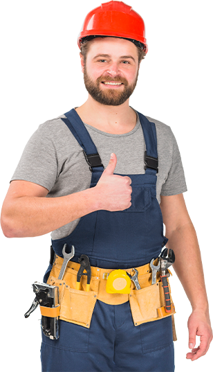 Professional Lock Experts Bear Valley Springs